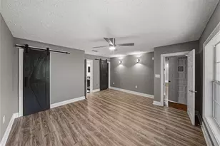 3505 Gallagher Rd, Dover, FL 33527 - Photo 67