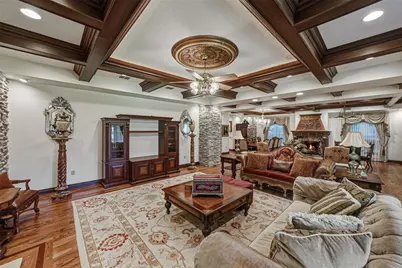 3505 Gallagher Road, Dover, FL 33527 - Photo 35