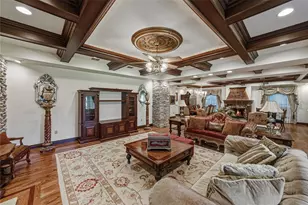 3505 Gallagher Rd, Dover, FL 33527 - Photo 35