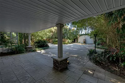 3505 Gallagher Road, Dover, FL 33527 - Photo 15