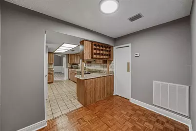 3505 Gallagher Road, Dover, FL 33527 - Photo 69