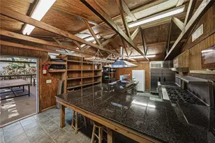 3505 Gallagher Rd, Dover, FL 33527 - Photo 21