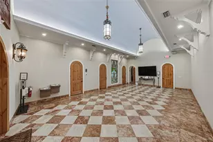 3505 Gallagher Rd, Dover, FL 33527 - Photo 85