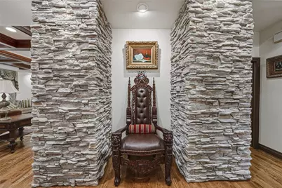 3505 Gallagher Road, Dover, FL 33527 - Photo 41