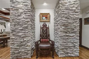 3505 Gallagher Rd, Dover, FL 33527 - Photo 41