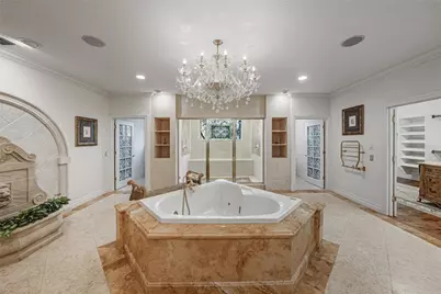 3505 Gallagher Road, Dover, FL 33527 - Photo 51