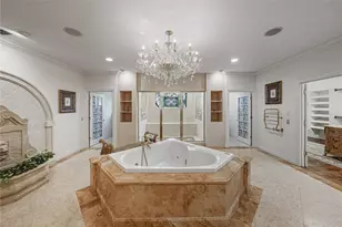 3505 Gallagher Rd, Dover, FL 33527 - Photo 51