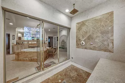 3505 Gallagher Road, Dover, FL 33527 - Photo 53