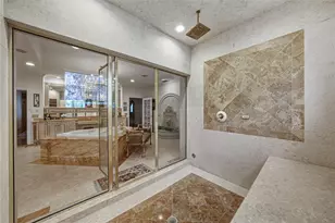 3505 Gallagher Rd, Dover, FL 33527 - Photo 53