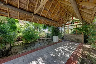 3505 Gallagher Rd, Dover, FL 33527 - Photo 91