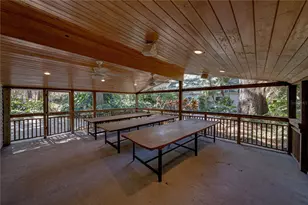 3505 Gallagher Rd, Dover, FL 33527 - Photo 19