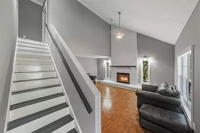 3505 Gallagher Road, Dover, FL 33527 - Photo 65