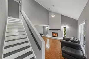 3505 Gallagher Rd, Dover, FL 33527 - Photo 65