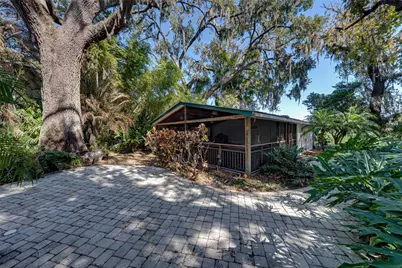 3505 Gallagher Road, Dover, FL 33527 - Photo 23