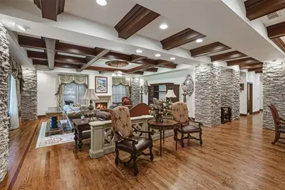 3505 Gallagher Road, Dover, FL 33527 - Photo 37