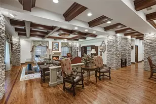 3505 Gallagher Rd, Dover, FL 33527 - Photo 37