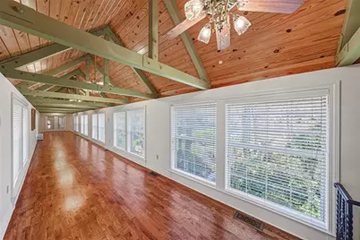 3505 Gallagher Road, Dover, FL 33527 - Photo 61