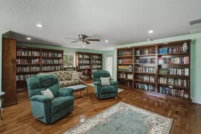 3505 Gallagher Road, Dover, FL 33527 - Photo 75