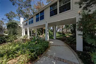 3505 Gallagher Rd, Dover, FL 33527 - Photo 25