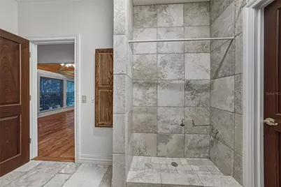 3505 Gallagher Road, Dover, FL 33527 - Photo 59