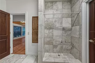 3505 Gallagher Rd, Dover, FL 33527 - Photo 59