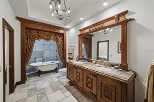 3505 Gallagher Rd, Dover, FL 33527 - Photo 45