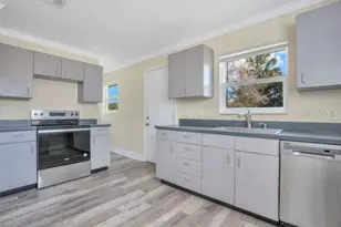 1809 Pear Ave, Sanford, FL 32771 - Photo 13