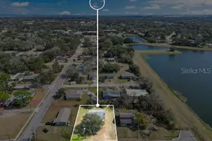 1809 Pear Ave, Sanford, FL 32771 - Photo 31