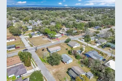 1809 Pear Avenue, Sanford, FL 32771 - Photo 25