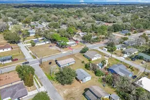 1809 Pear Ave, Sanford, FL 32771 - Photo 25