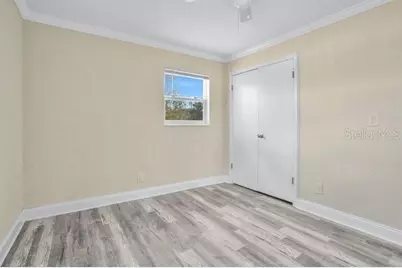 1809 Pear Avenue, Sanford, FL 32771 - Photo 7