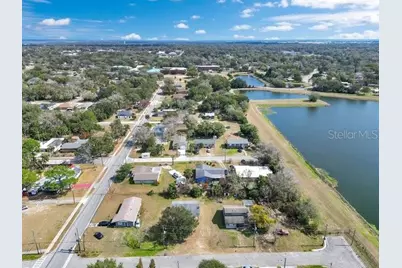 1809 Pear Avenue, Sanford, FL 32771 - Photo 29