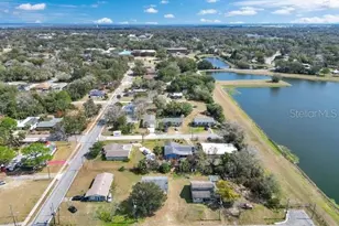 1809 Pear Ave, Sanford, FL 32771 - Photo 29