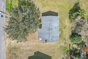 1809 Pear Ave, Sanford, FL 32771 - Photo 23