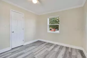 1809 Pear Ave, Sanford, FL 32771 - Photo 11