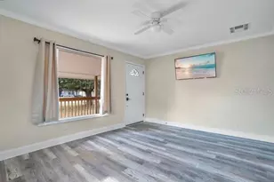 1809 Pear Ave, Sanford, FL 32771 - Photo 5