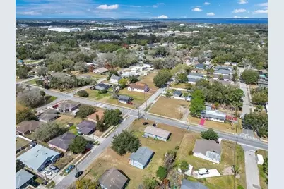 1809 Pear Avenue, Sanford, FL 32771 - Photo 27