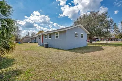 1809 Pear Avenue, Sanford, FL 32771 - Photo 21