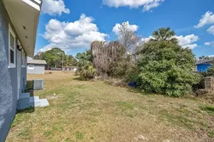 1809 Pear Ave, Sanford, FL 32771 - Photo 17