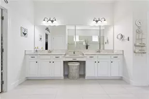 1273 Zeek Ridge St, Clermont, FL 34715 - Photo 27