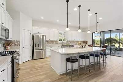 1273 Zeek Ridge Street, Clermont, FL 34715 - Photo 17