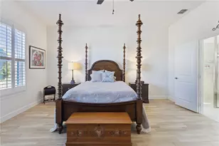 1273 Zeek Ridge St, Clermont, FL 34715 - Photo 23