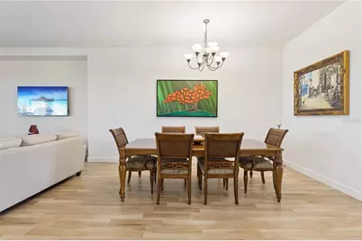 1273 Zeek Ridge Street, Clermont, FL 34715 - Photo 13