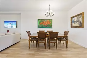 1273 Zeek Ridge St, Clermont, FL 34715 - Photo 13