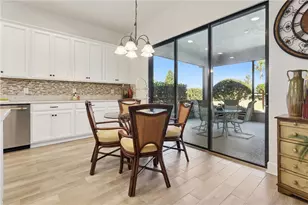 1273 Zeek Ridge St, Clermont, FL 34715 - Photo 21