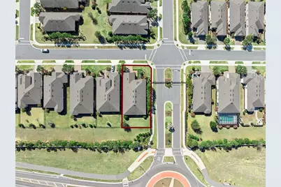 1273 Zeek Ridge Street, Clermont, FL 34715 - Photo 49