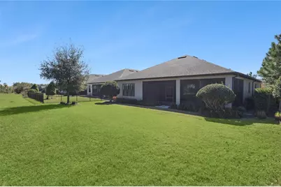 1273 Zeek Ridge Street, Clermont, FL 34715 - Photo 45