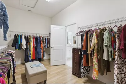 1273 Zeek Ridge Street, Clermont, FL 34715 - Photo 31