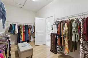 1273 Zeek Ridge St, Clermont, FL 34715 - Photo 31