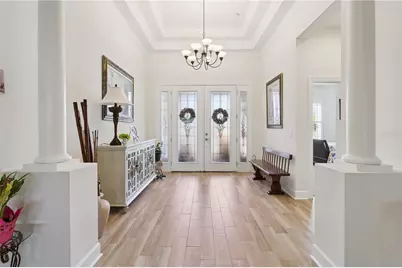 1273 Zeek Ridge Street, Clermont, FL 34715 - Photo 7